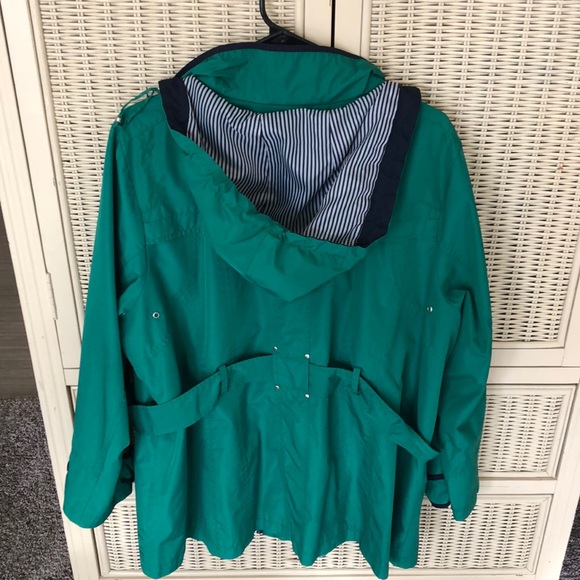 D.E.T.A.I.L.S Int. - Picture 3 of 3